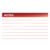 Glossy Pouches - File Card, 5 mil, 25 pack__Assortment business.png